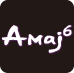 Amajor6 -株式会社アメージング-